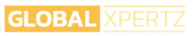 Global Xpertz